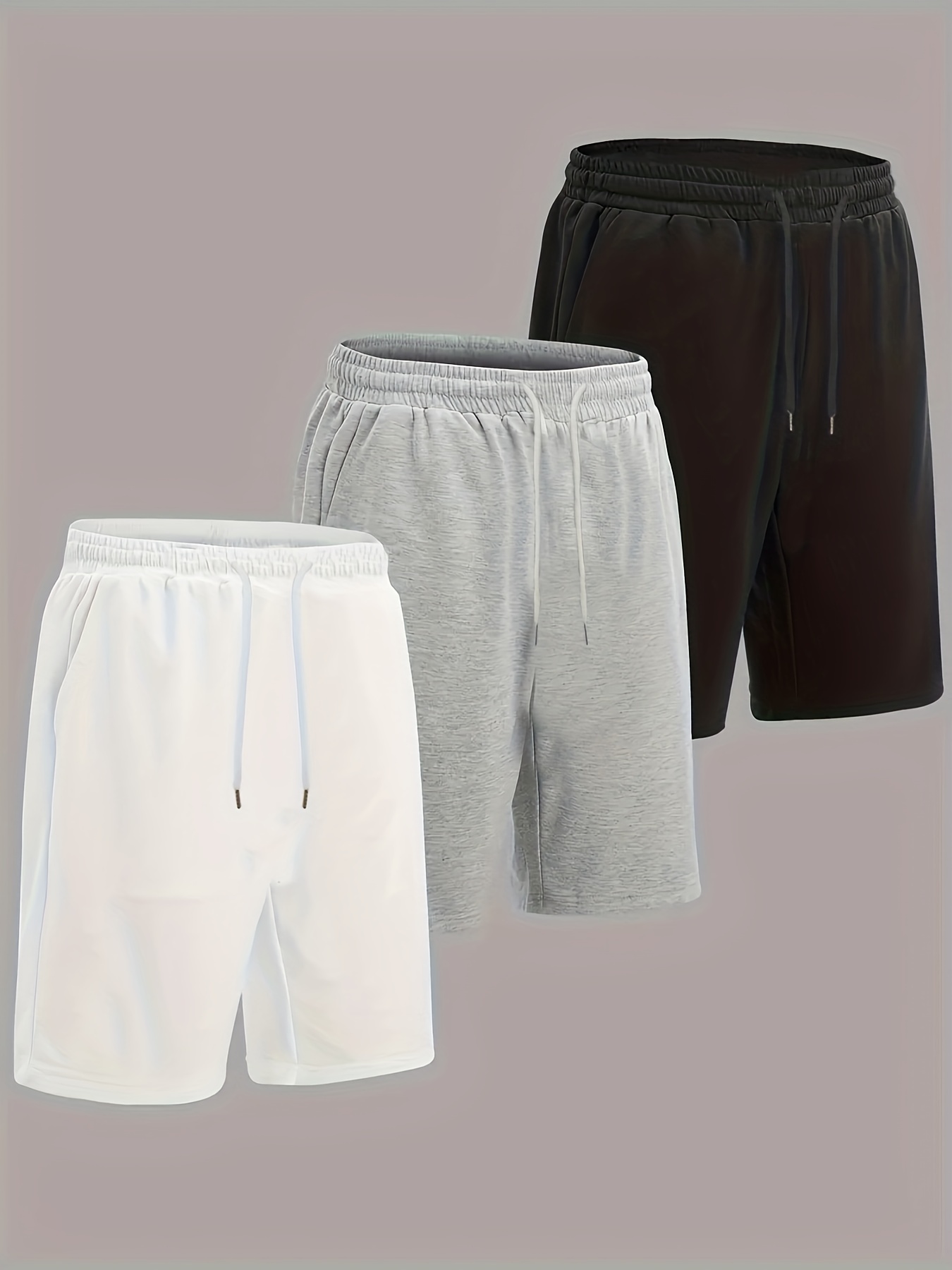 Shorts For Men Casual - Temu Canada