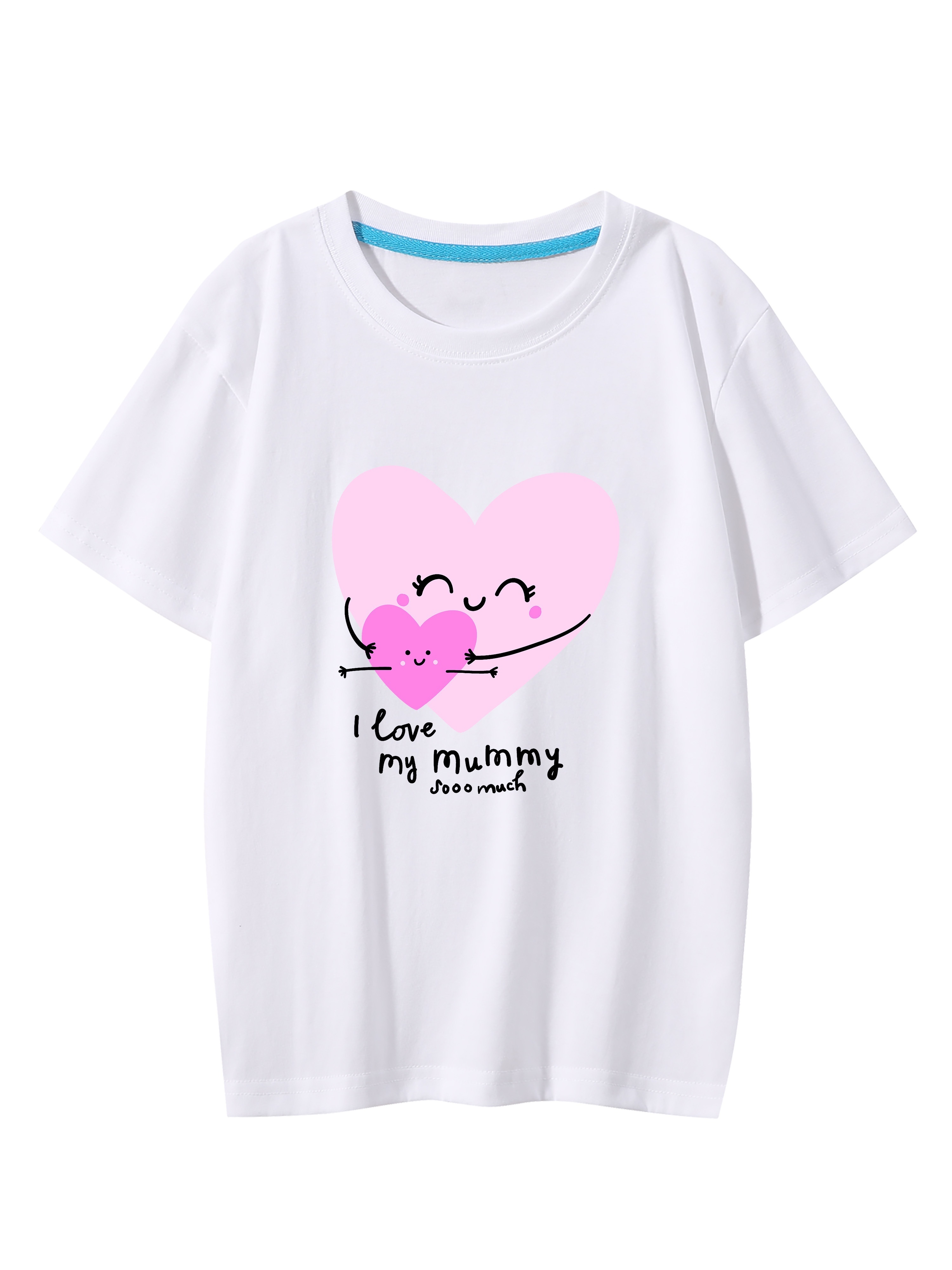 Lots Of Love By Speechless Girls Clothing in Kids Clothing