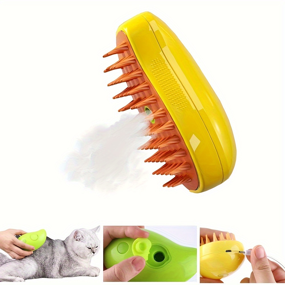 https://img.kwcdn.com/product/cat-brush/d69d2f15w98k18-43bf2c49/Fancyalgo/VirtualModelMatting/088797a26f7cff4b4a41f50a590e8312.jpg