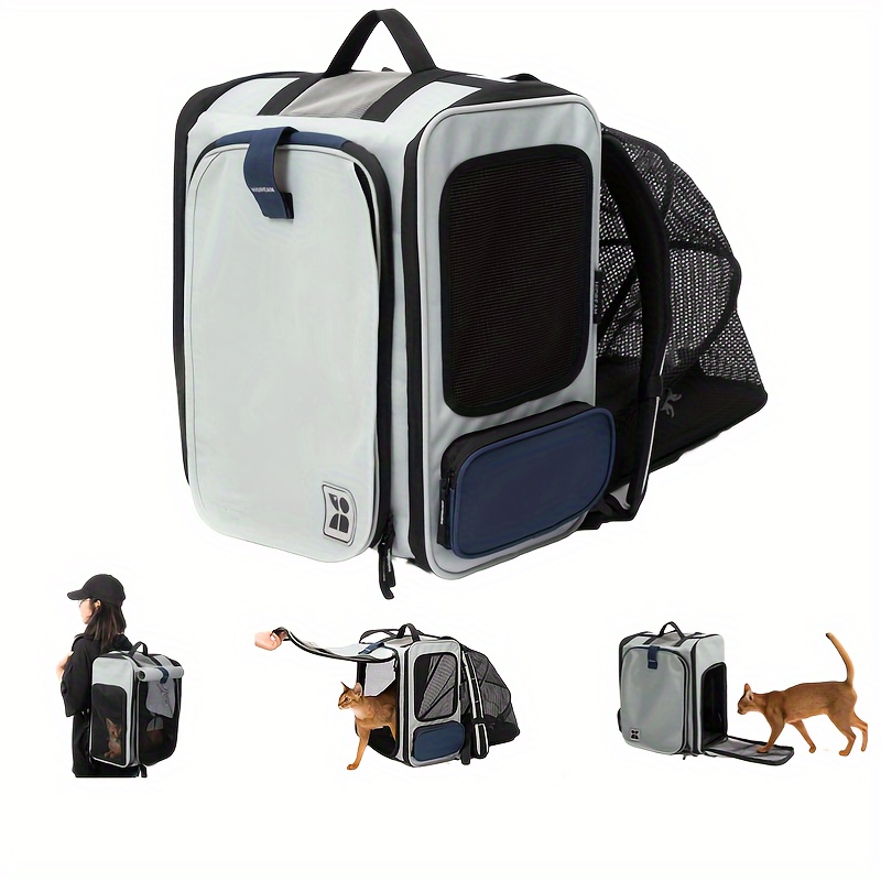 Petsmart soft outlet cat carriers