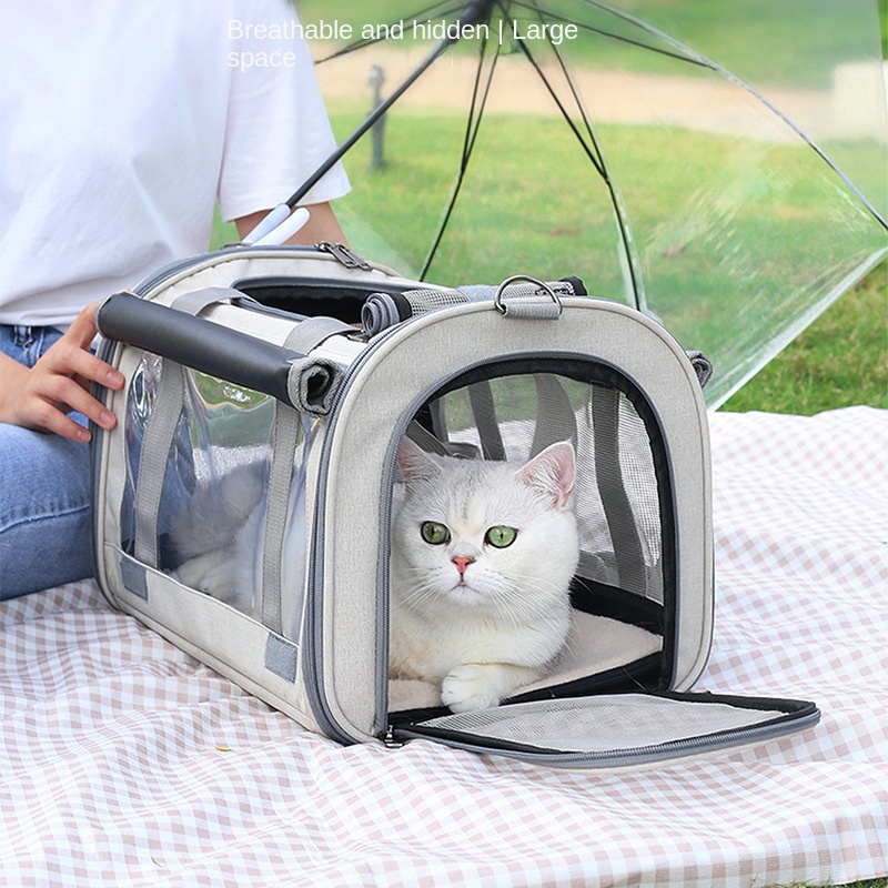 https://img.kwcdn.com/product/cat-carrier/d69d2f15w98k18-858fa3f3/open/2023-07-26/1690338105828-39db0b7b0b294854bb6b6130508ce4fd-goods.jpeg?imageMogr2/auto-orient%7CimageView2/2/w/800/q/70/format/webp