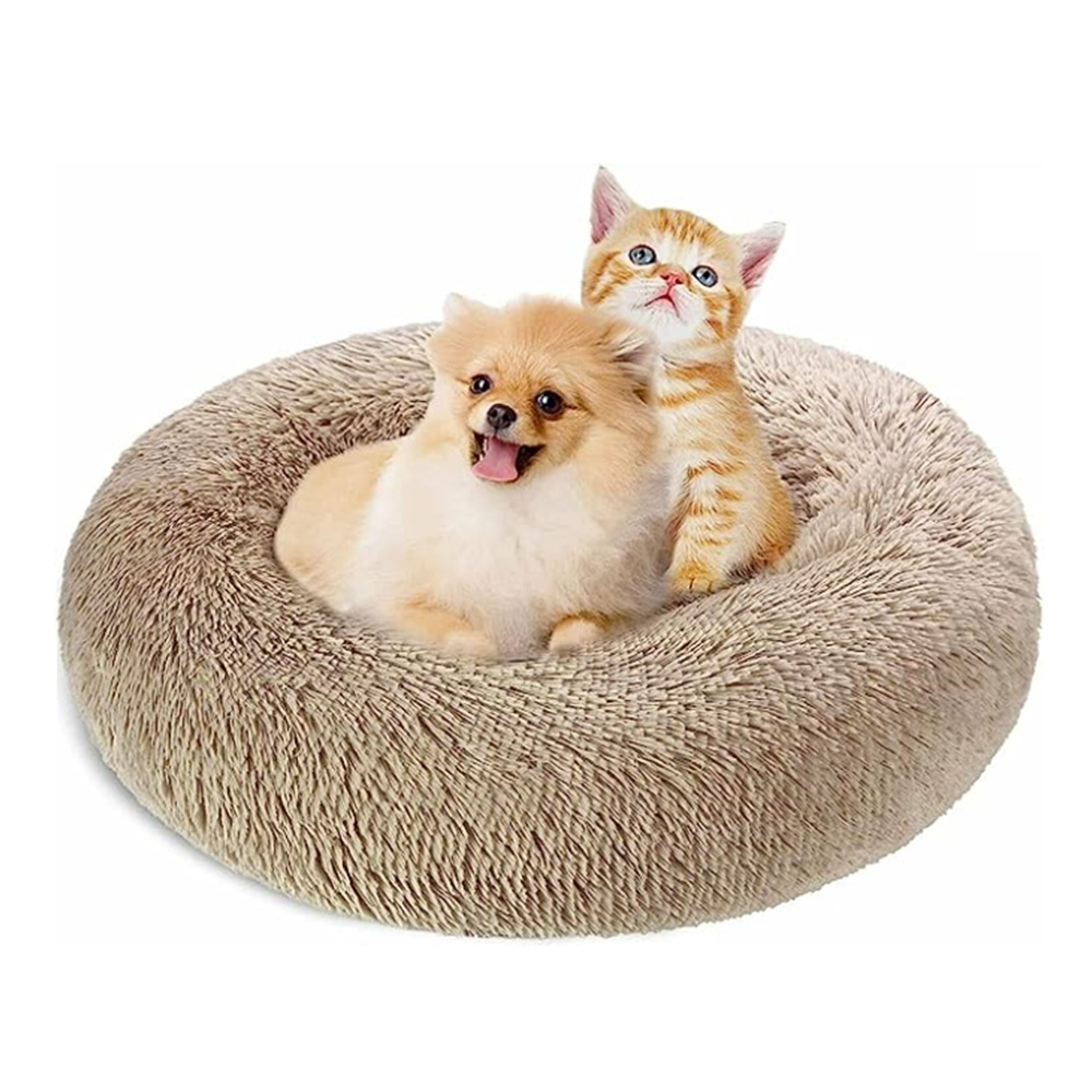 https://img.kwcdn.com/product/cat-cushion/d69d2f15w98k18-1f328483/open/2023-07-17/1689568385240-0c59263a50664dea9226a8ef7bfc4b6d-goods.jpeg