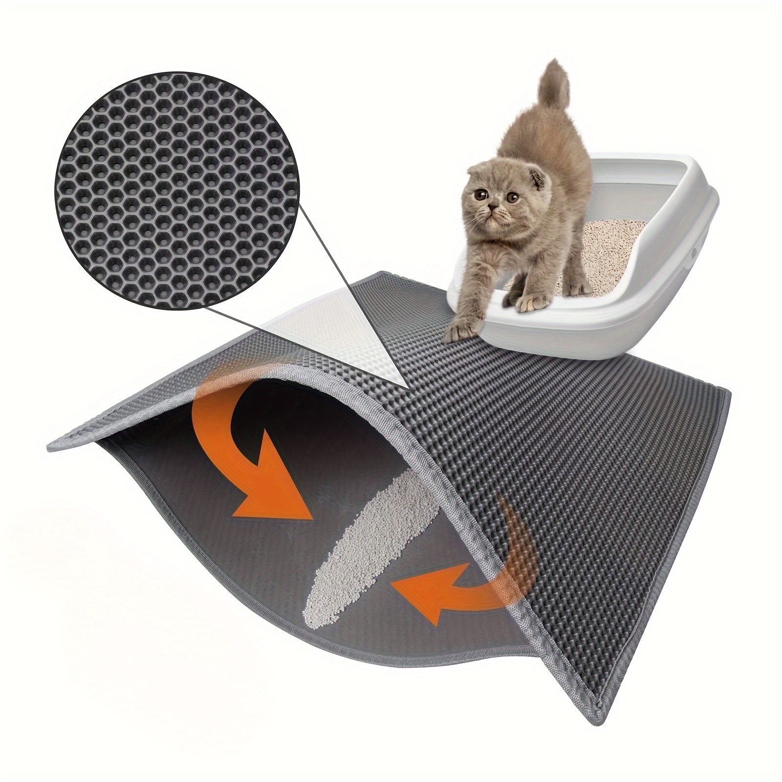 https://img.kwcdn.com/product/cat-litter-mat/d69d2f15w98k18-3e2d8a5b/Fancyalgo/VirtualModelMatting/238506394f3c2e53843676bf10e1a535.jpg