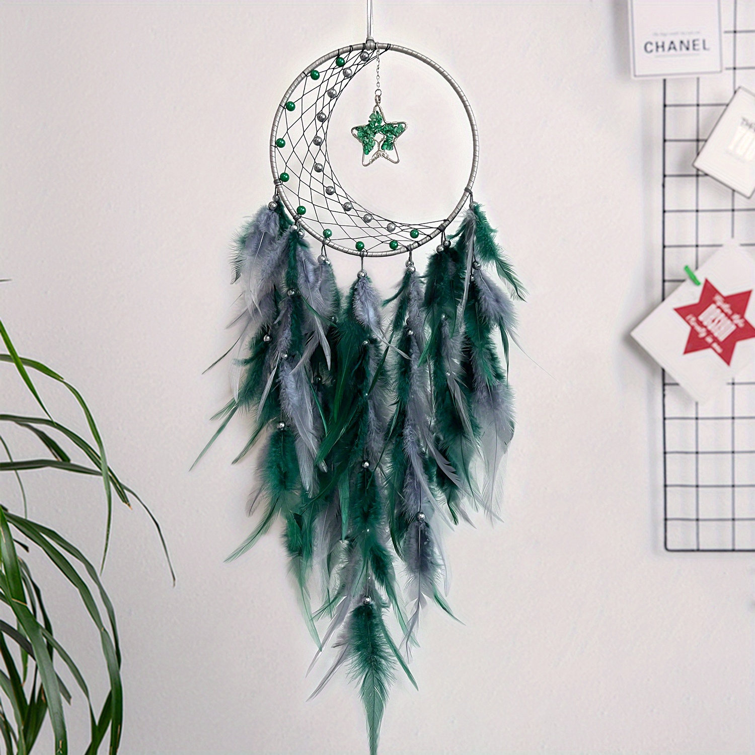 800 Pcs White Feathers Crafts Feathers Decorations Feathers, for DIY Dream  Catchers Wedding Festival Party Lampshades Decorations : : Home  & Kitchen