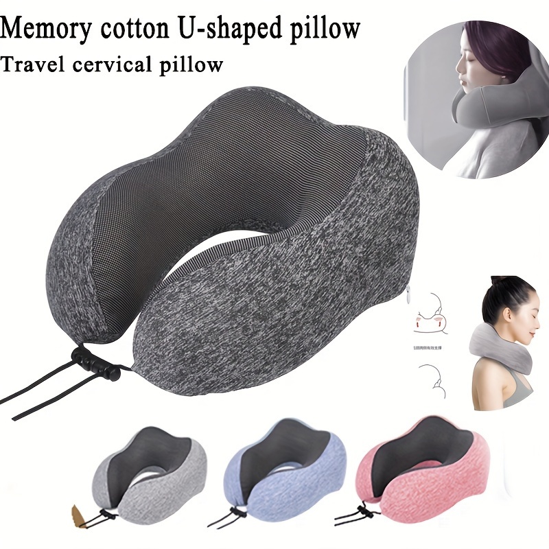 https://img.kwcdn.com/product/cationic-memory-cotton-u-shaped-pillow/d69d2f15w98k18-35fefc07/Fancyalgo/VirtualModelMatting/7a5e972819a7f3cf7c177f9924056760.jpg?imageMogr2/auto-orient%7CimageView2/2/w/800/q/70/format/webp