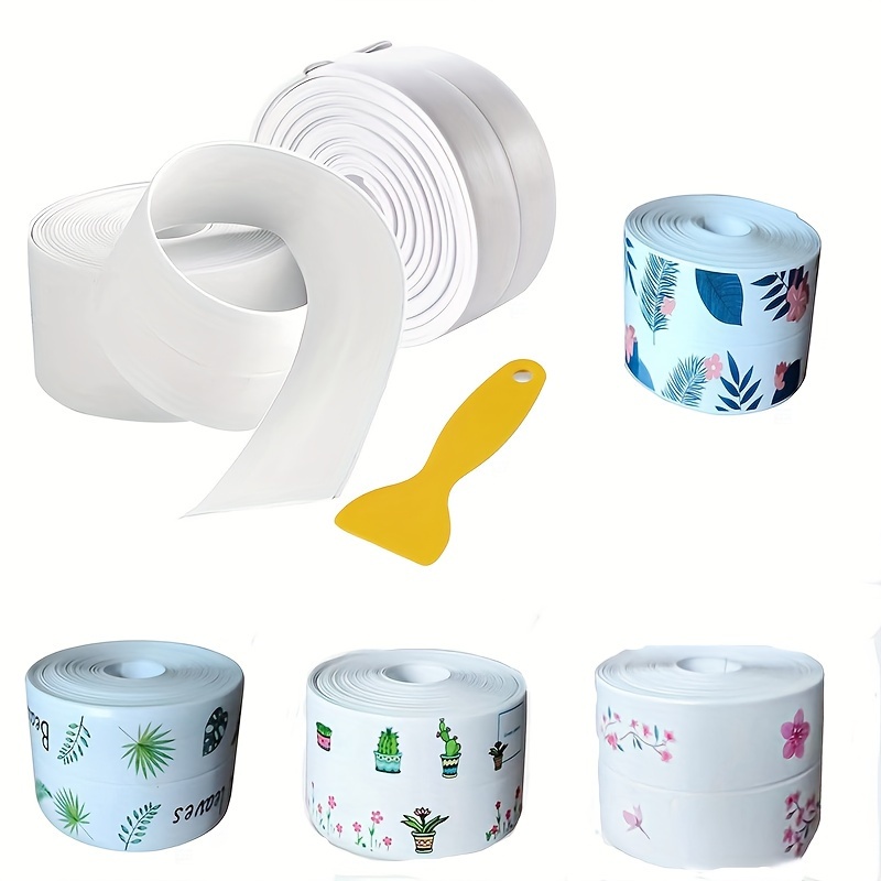 https://img.kwcdn.com/product/caulk-tape/d69d2f15w98k18-2dfcf11f/Fancyalgo/VirtualModelMatting/bbc15c1f359bb76200f56939a512f48b.jpg?imageView2/2/w/500/q/60/format/webp