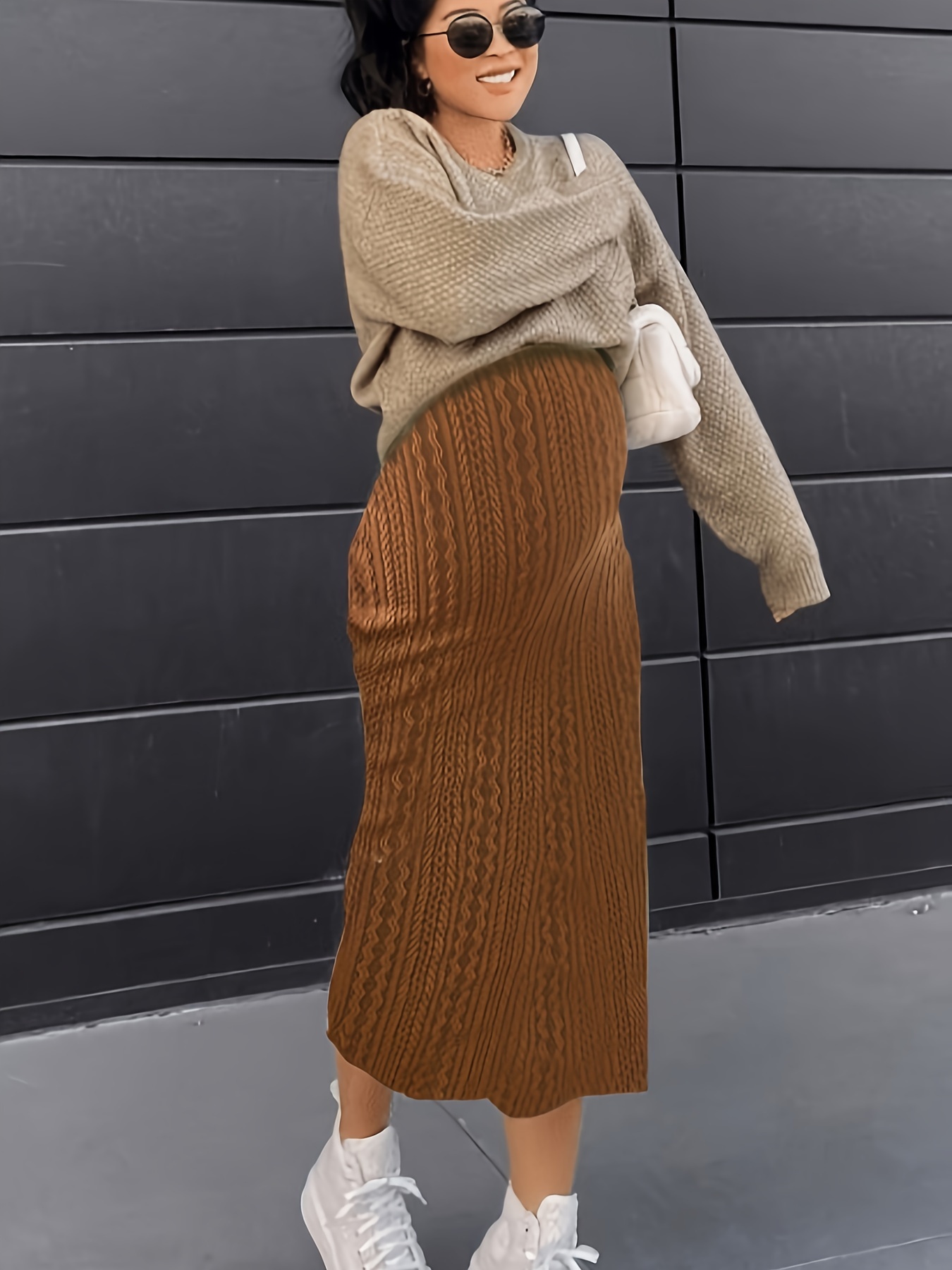 Fall 2025 skirts canada