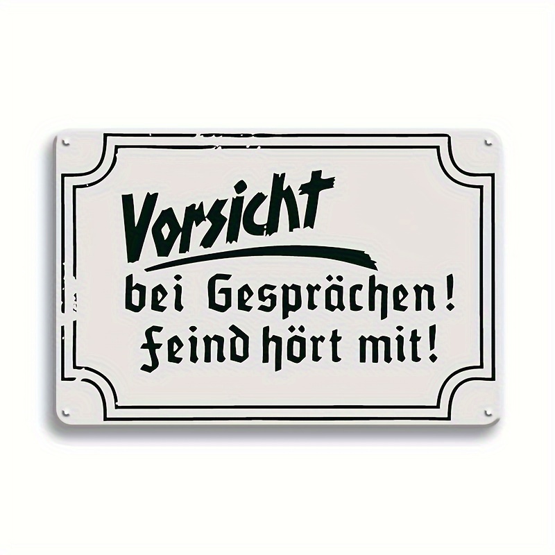 1/2 Stück Ölverschüttungsmatte Garagenbodenmatte - Temu Germany