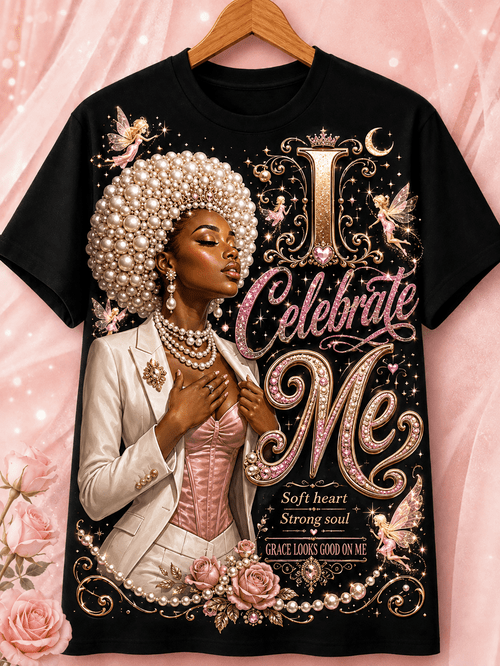 y2k retro vintage cute cup cartoon slogan crew neck summer local warehouse outdoor party cotton unisex 180g s 3xl
