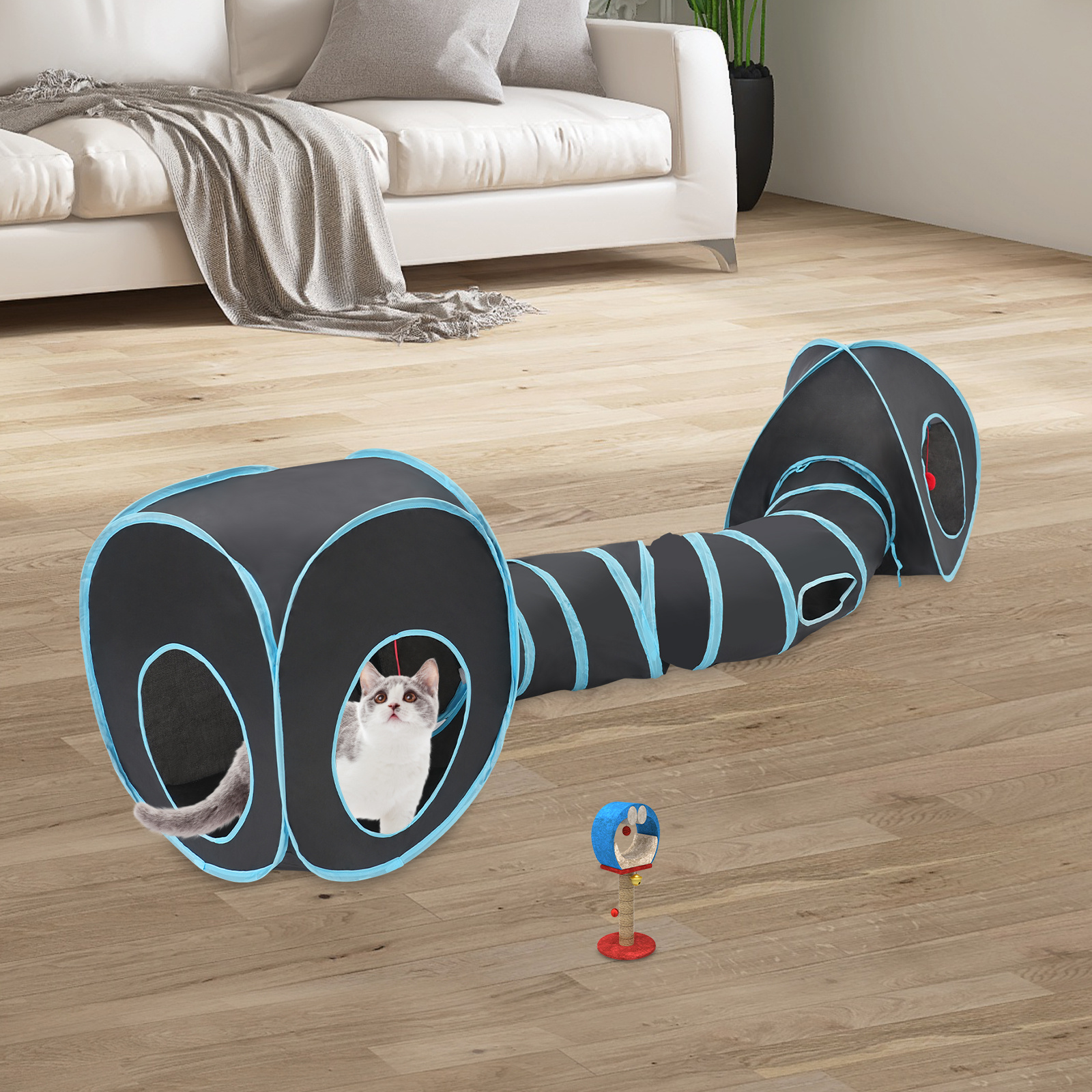 B59264dd15775ede3369ccdf0e2cf610 B59264dd15775ede3369ccdf0e2cf610