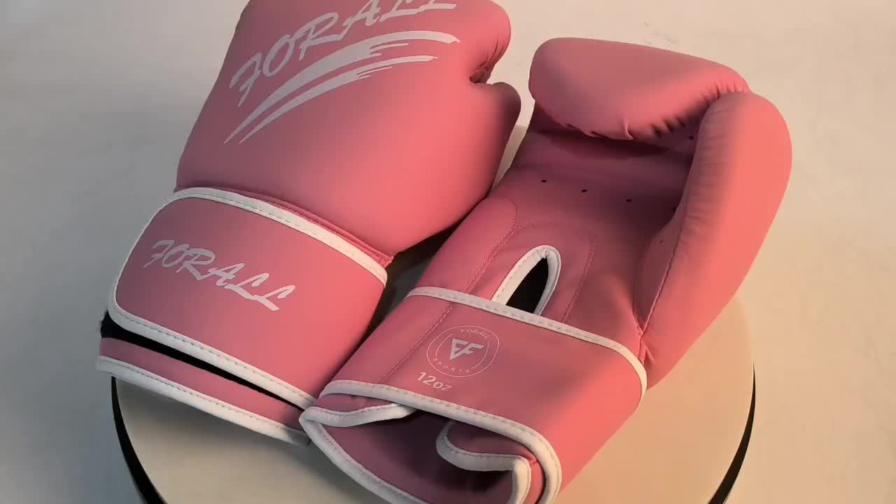 Boxing Training - Temu