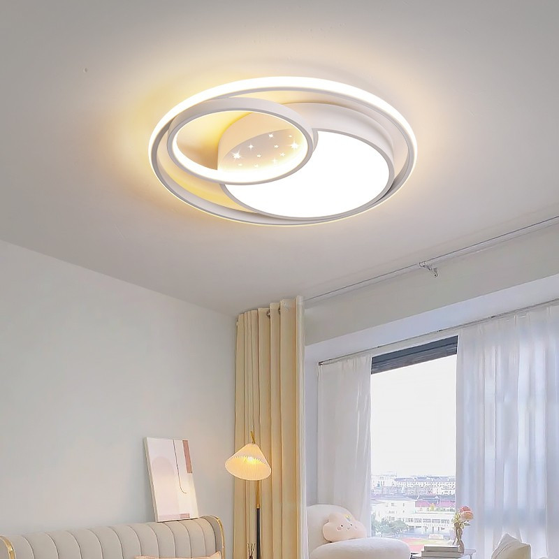 Luces Para Habitacion Para Dormitorio - Temu