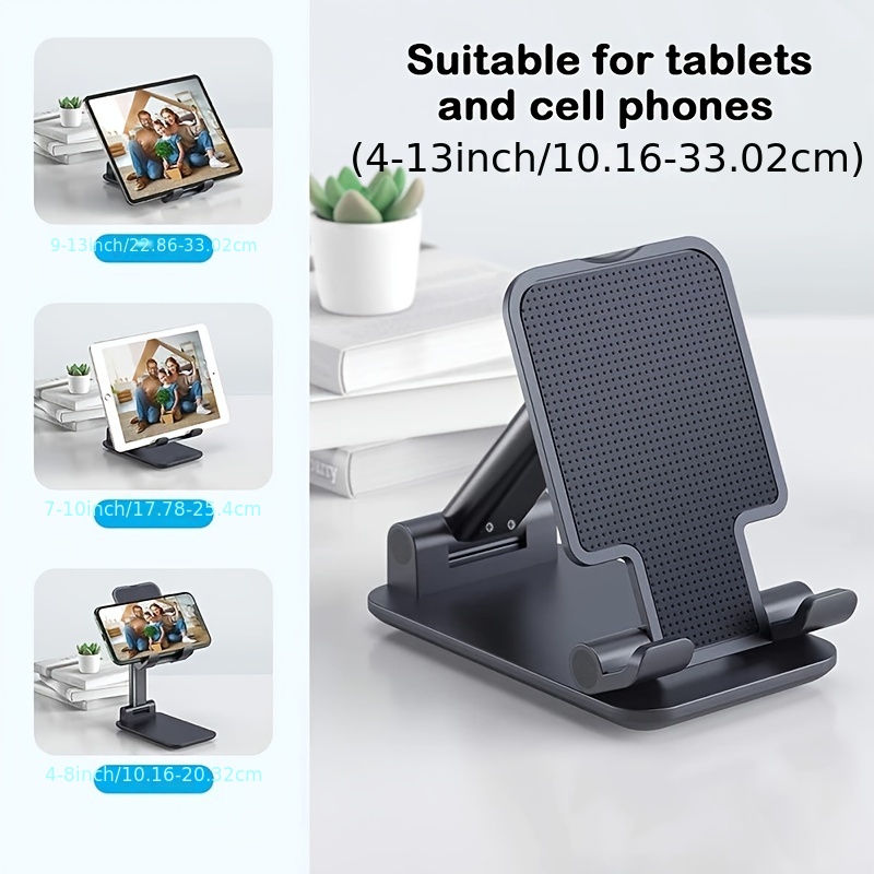 Tablet Stand For Bed - Temu