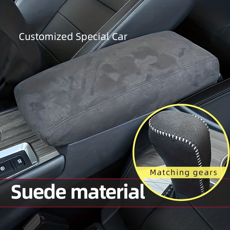 Nur untere matte Leder Kofferraum Matte Für Nissan Murano 2015