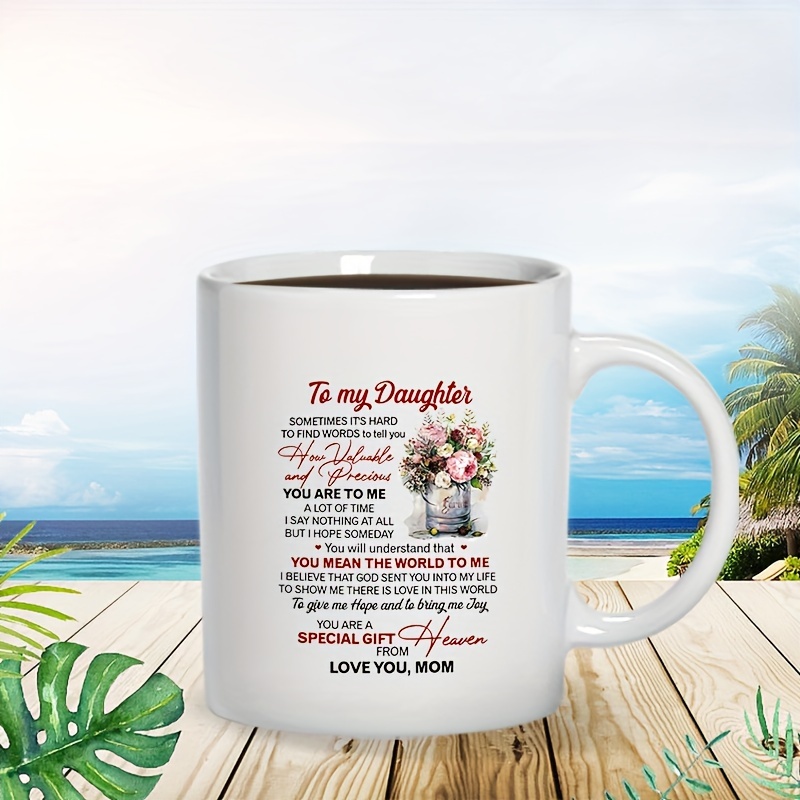 Birthday Gifts For Women, Mom Gifts For Christmas Anniversary Mothers Day  Funny Tumbler Gifts From Daughter, Son, Husband- Unique Mamasaurus Tumbler  Cup Jurasskicked Mug- 20 Oz Coffee Tumbler 