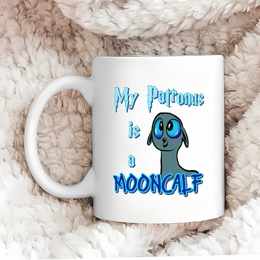 Taza de café de cerámica negra personalizada con frases inspiradoras,  nombre personalizado, lindo y novedoso, tazas grandes, regalos de  cumpleaños