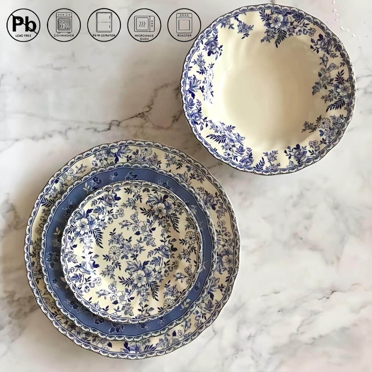 https://img.kwcdn.com/product/ceramic-dinner-plate/d69d2f15w98k18-1148d49c/Fancyalgo/VirtualModelMatting/5619170e924c59ab3b8636ce736c63b8.jpg?imageView2/2/w/500/q/60/format/webp