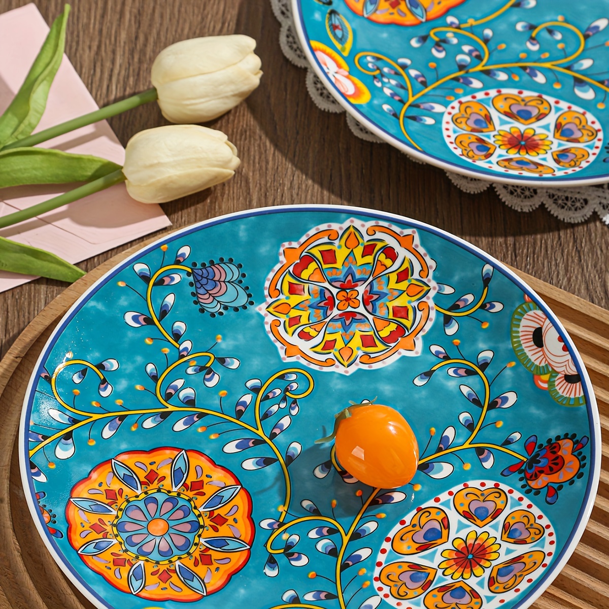 Pintar boles de cerámica DIY painted bowls  Pintura de bricolaje, Cerámica,  Cerámica artesanal