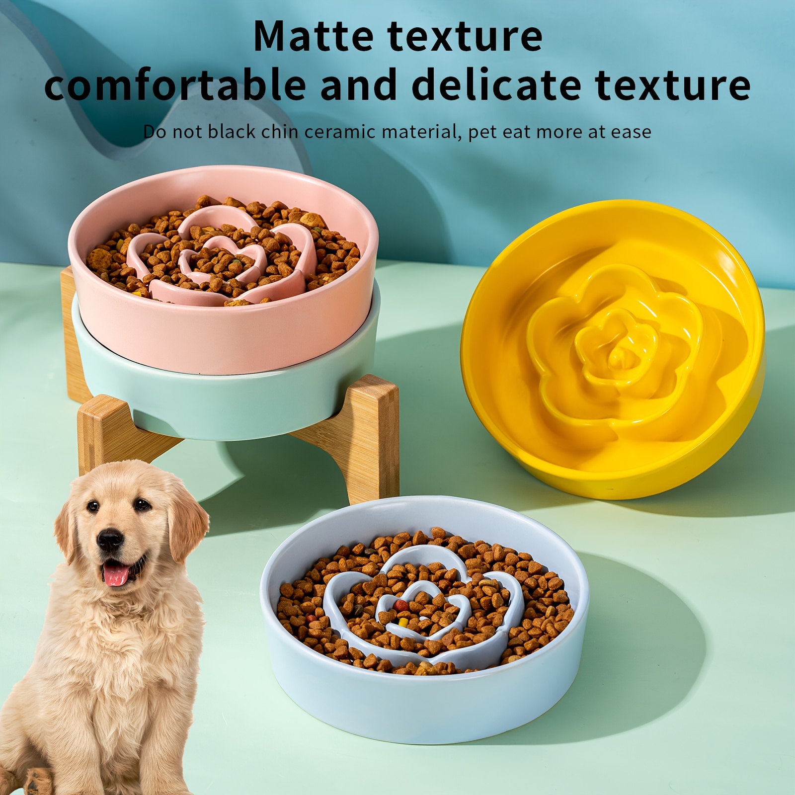 https://img.kwcdn.com/product/ceramic-slow-feeder-dog-puzzle/d69d2f15w98k18-f241babf/Fancyalgo/VirtualModelMatting/b894744b5dfc057849398f523663a5a1.jpg