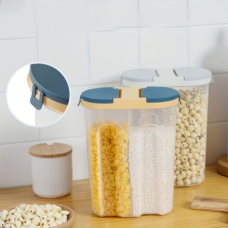 https://img.kwcdn.com/product/cereal-dispenser/d69d2f15w98k18-dd9f8d01/Fancyalgo/VirtualModelMatting/740a0783e560a1a046d53d20a350f6c5.jpg