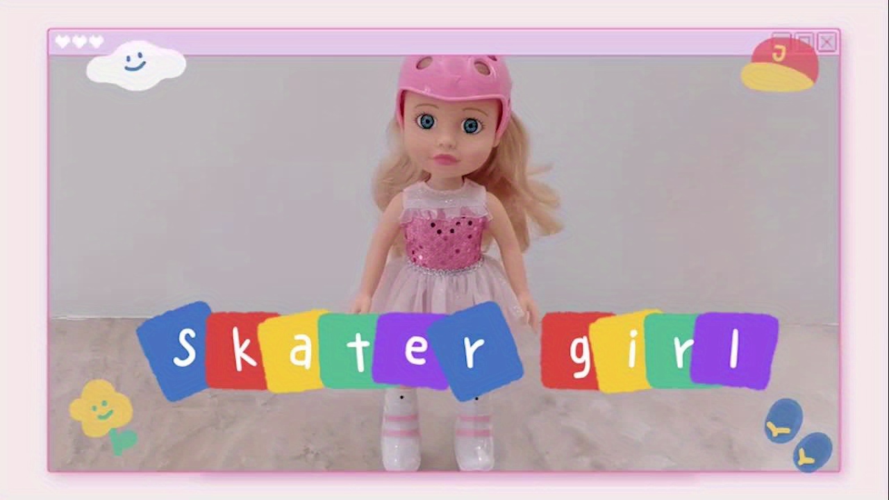 14" skridskodocka med infraröd musik inkluderar 4aa - Temu Sweden