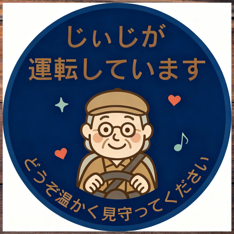 TEMU 【の運転シーン】暖かい笑顔と音符のステッカー、ノートパソコンの装飾ステッカー。タブレット、カップ、壁、窓、ノート、ジャーナルに最適。丈夫なビニールステッカー。りや国際的な祭り、家族へのプレゼントに最適。