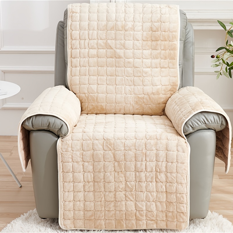 https://img.kwcdn.com/product/chair-cover/d69d2f15w98k18-f1479faf/open/2023-12-01/1701406171721-9b940d9ed5b04f148b3aec157bc7ca28-goods.jpeg?imageView2/2/w/500/q/60/format/webp