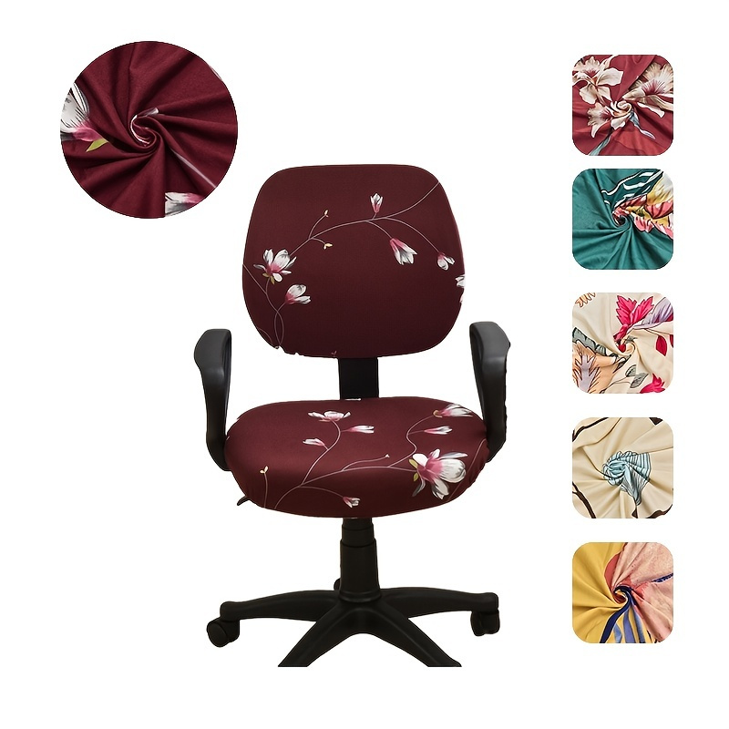 https://img.kwcdn.com/product/chair-covers/d69d2f15w98k18-2d9b8942/temu-avi/image-crop/d063eb4f-dad2-43ab-83fa-935b2ffa38b9.jpg