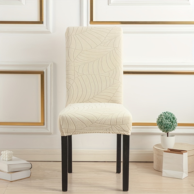 Argos chair store covers