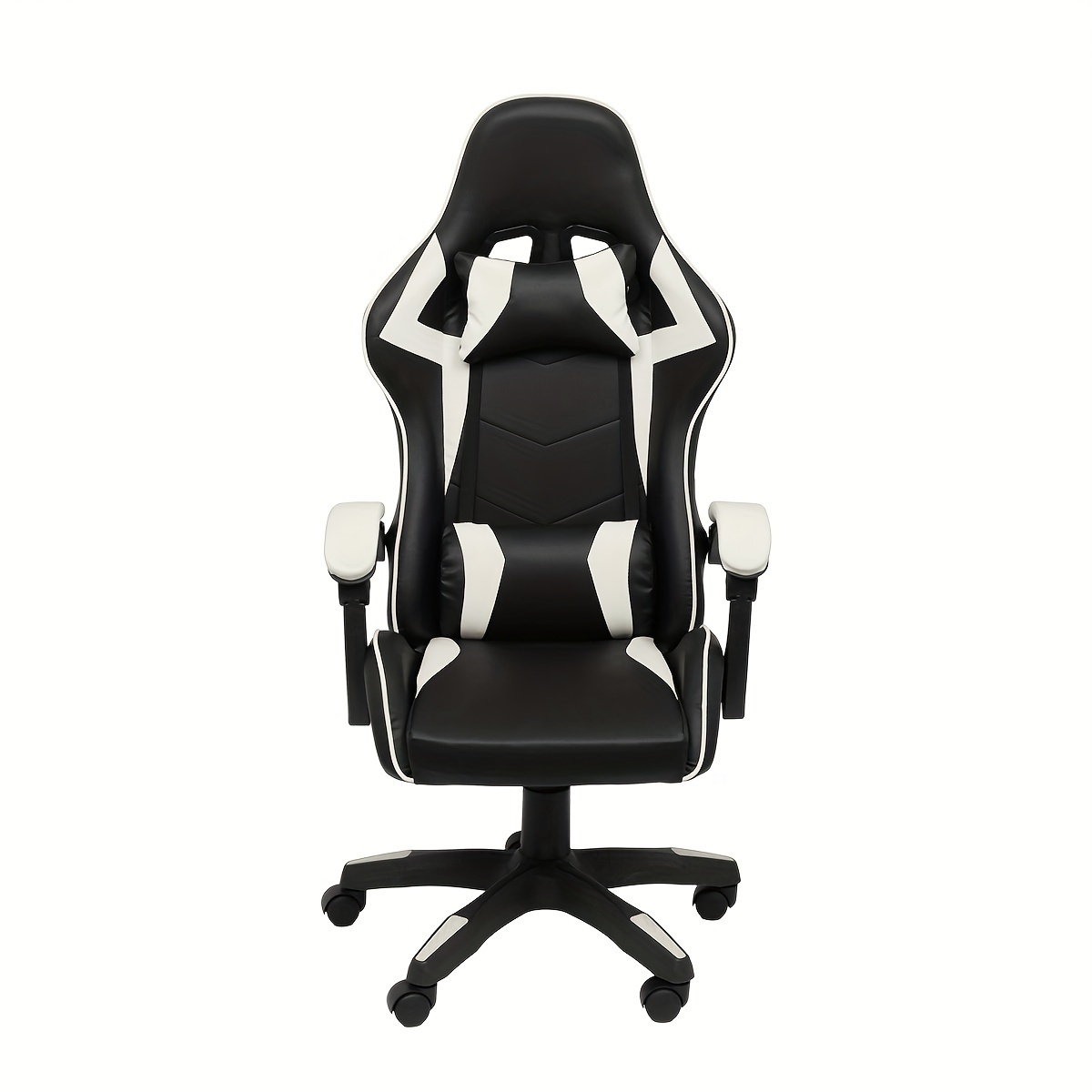 Computer Chair Headrest Office Chair Headrest Universal Attachment Pet  Supplies For - AliExpress