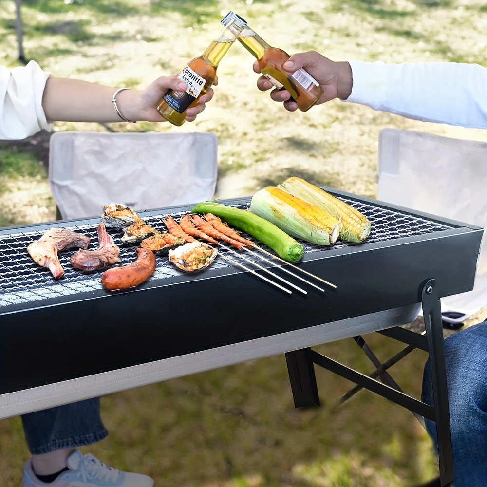 https://img.kwcdn.com/product/charcoal-bbq-grill/d69d2f15w98k18-eb3646d8/Fancyalgo/VirtualModelMatting/513b85ee6b5fbc2852078231bbe8f0a4.jpg?imageView2/2/w/500/q/60/format/webp