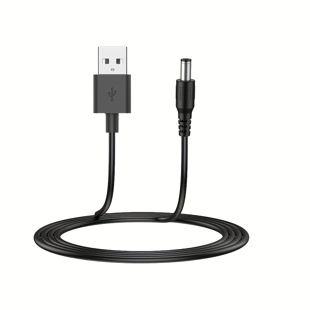 For Speaker Mp3 MP4 Player 50cm 1PC USB Mini Male to Male USB 2.0 5pin  Standard + 3.5mm AUX Audio Jack Connection Adapter Cable - AliExpress