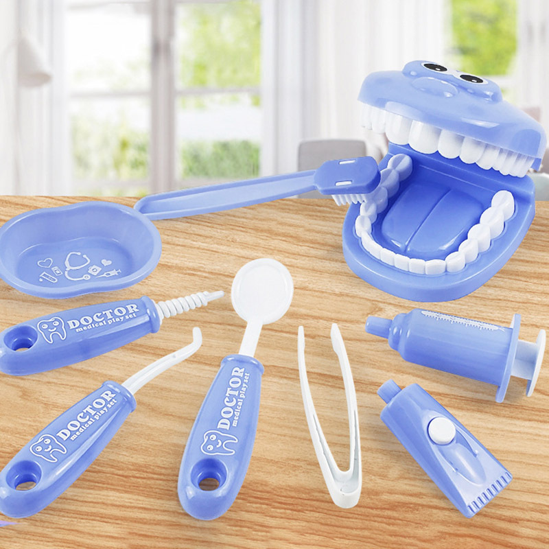 Juguetes de dentición para bebés de 0 a 6 meses: juguetes sensoriales para  bebés - Juguetes de desarrollo de aprendizaje masticable congelable