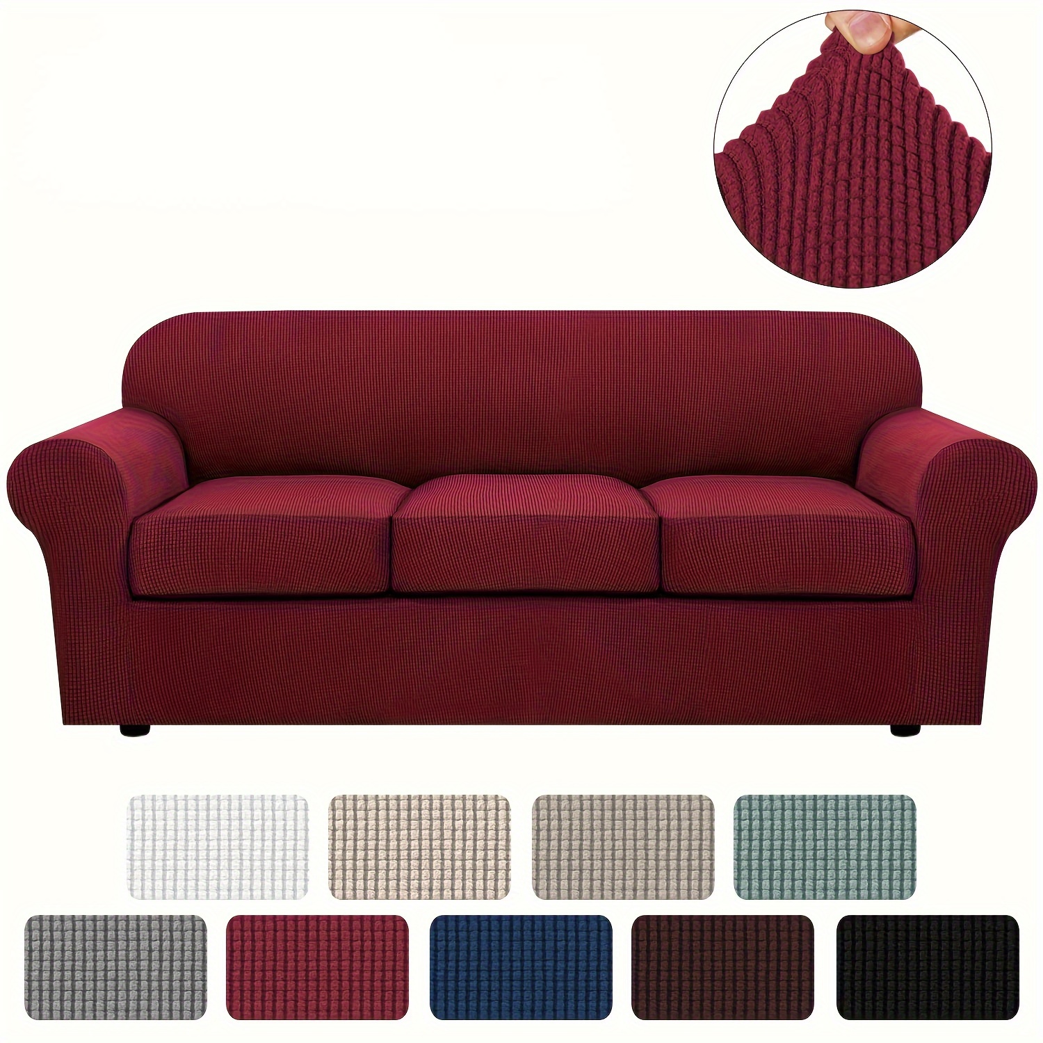 Silla decorativa, silla de sala de estar, sillón moderno con respaldo alto,  sillas de lectura de parches coloridos para dormitorio, silla de descanso