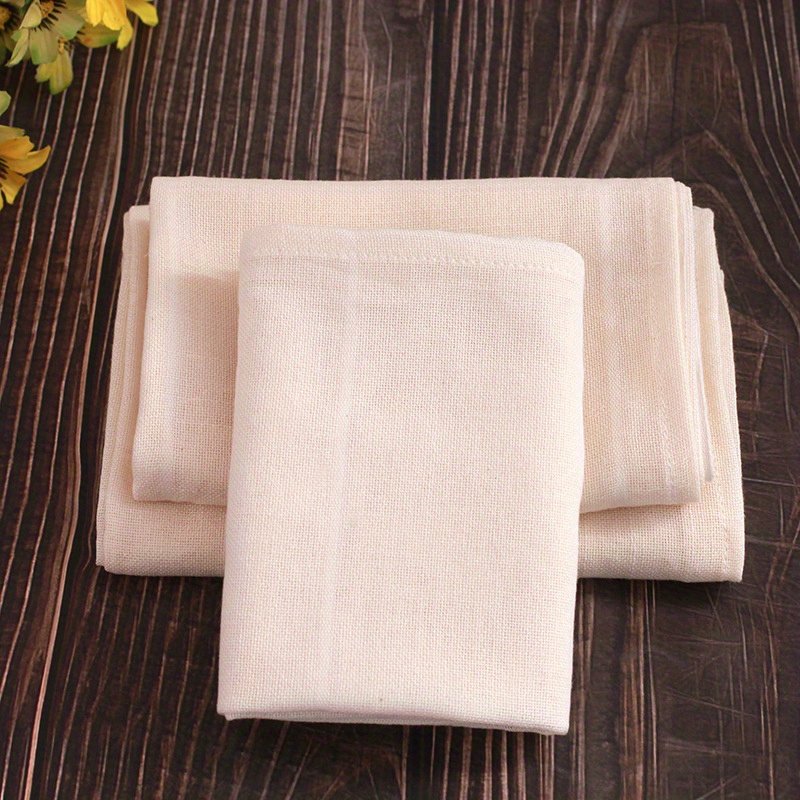 https://img.kwcdn.com/product/cheese-cloth/d69d2f15w98k18-2f468d3e/open/2023-12-13/1702473492967-50da1ee2cc634de8986b25137ae3bde8-goods.jpeg?imageView2/2/w/500/q/60/format/webp