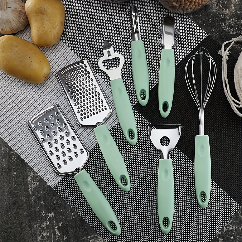 https://img.kwcdn.com/product/cheese-grater/d69d2f15w98k18-0a3aefea/Fancyalgo/VirtualModelMatting/db46359c99b6c489fd29b619bc77f732.jpg?imageView2/2/w/500/q/60/format/webp