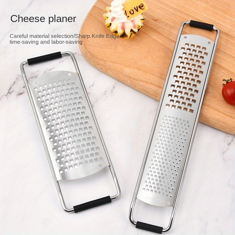 https://img.kwcdn.com/product/cheese-grater/d69d2f15w98k18-a30e898d/open/2023-10-07/1696660024132-07c351c662aa4d4d8e890cfdfb6b8c94-goods.jpeg