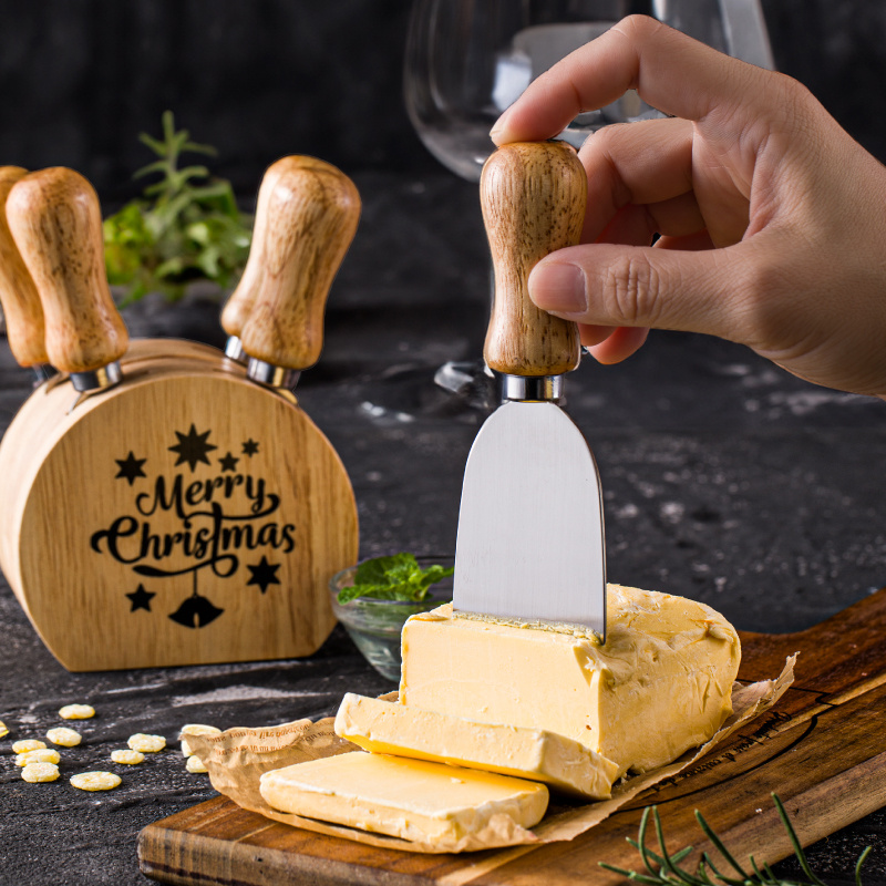 https://img.kwcdn.com/product/cheese-knife/d69d2f15w98k18-c458bb80/open/2023-11-29/1701262554885-cf3da53c3c5a47fead38640aefb361fe-goods.jpeg