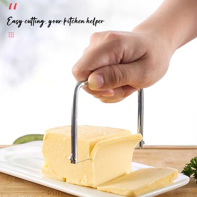 https://img.kwcdn.com/product/cheese-slicer/d69d2f15w98k18-36052d3c/Fancyalgo/VirtualModelMatting/463d71b47e7b66c549aa70298ad2c120.jpg