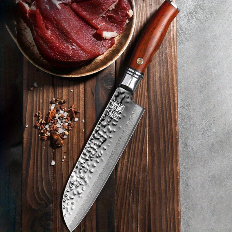 https://img.kwcdn.com/product/chef-knife/d69d2f15w98k18-13660253/1e78ea370e/ab85b804-1cd4-4853-893a-7aef74a1bb87_800x800.jpeg