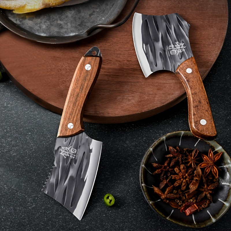 https://img.kwcdn.com/product/chef-s-knife/d69d2f15w98k18-8e77fc91/temu-avi/image-crop/d8489a6a-2a40-422c-b4dc-d0a746a452b8.jpg