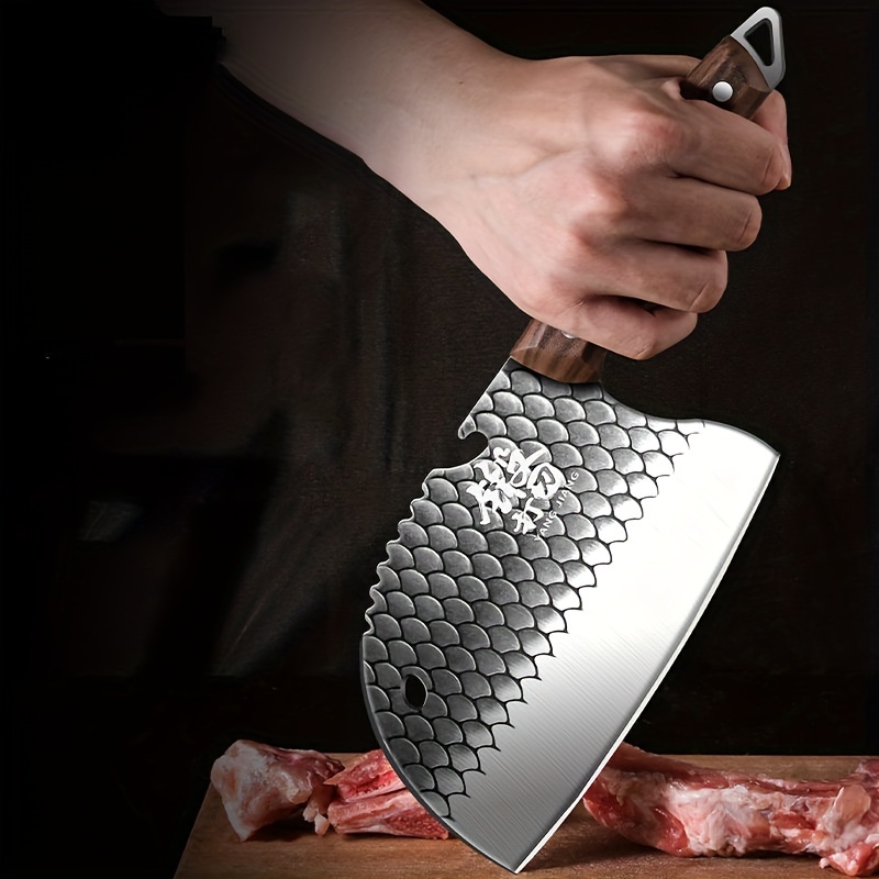 https://img.kwcdn.com/product/chef-s-special-forging-slicing-knife/d69d2f15w98k18-fbb99d7a/Fancyalgo/VirtualModelMatting/ad4f67025ec413b3bd8a0063ea2714ae.jpg