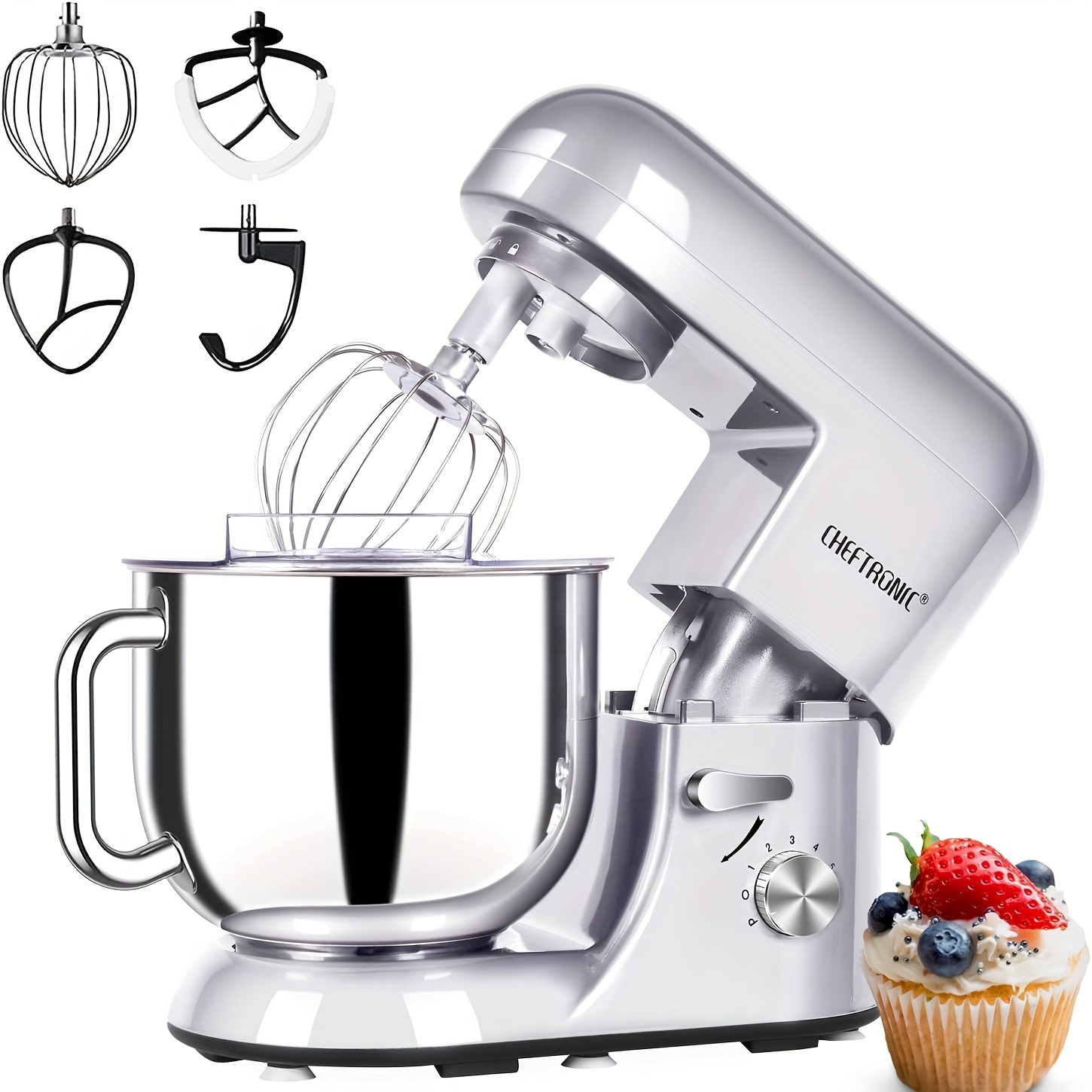 https://img.kwcdn.com/product/cheftronic-stand-mixer/d69d2f15w98k18-c9871eee/Fancyalgo/VirtualModelMatting/f49261b955d3564061dc799bb6576c2b.jpg