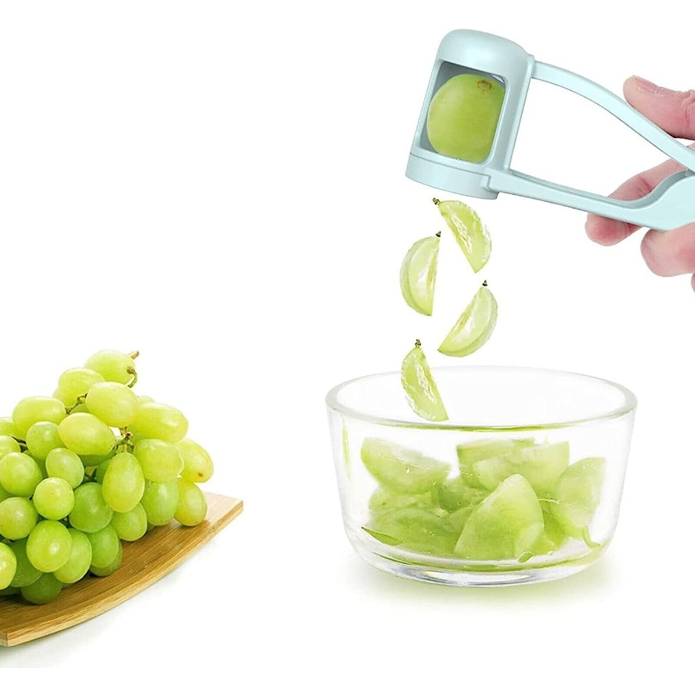 grape skin peeler - Buy grape skin peeler at Best Price in Malaysia
