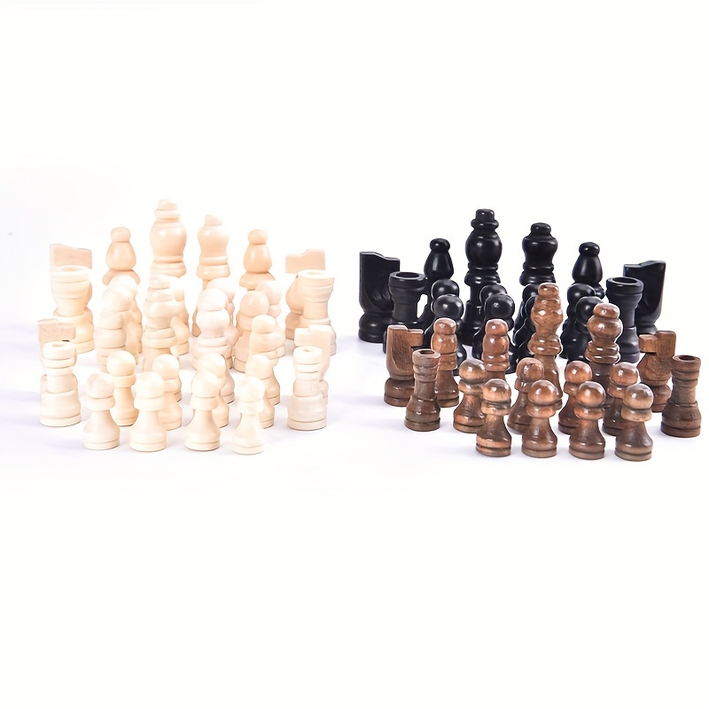 Chess Accessories - Temu