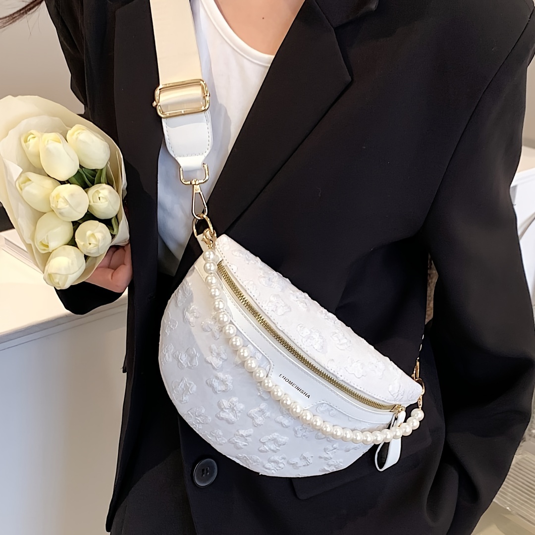 Pearls Bag - Temu Philippines