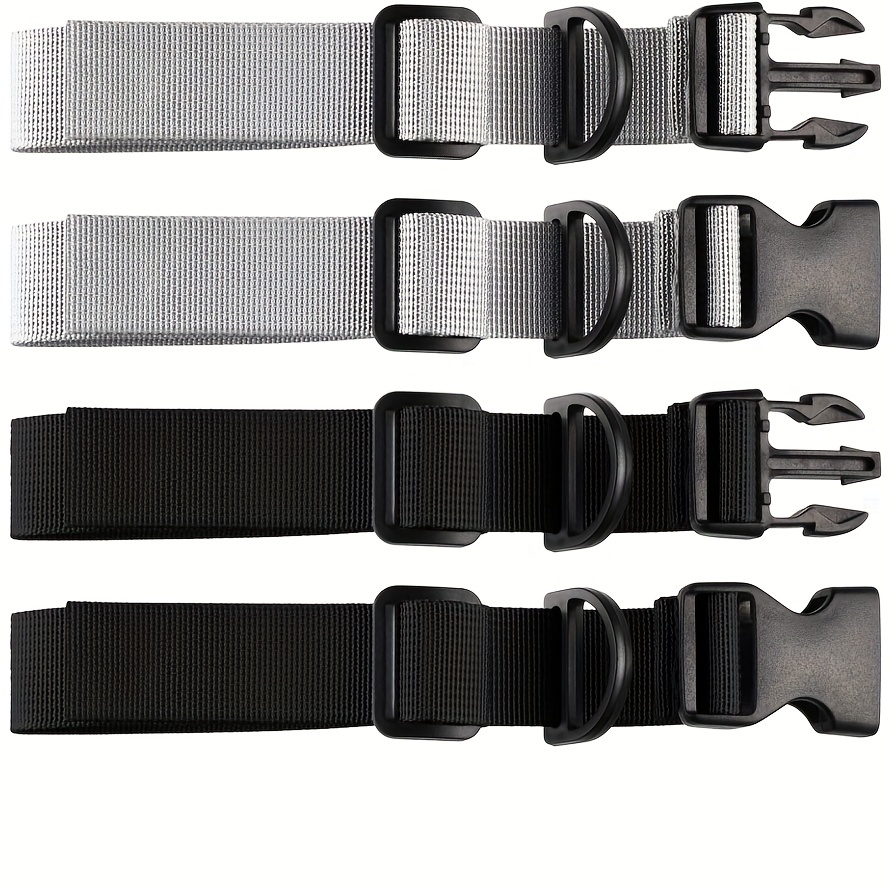 Backpack Straps Replacement - Temu Australia