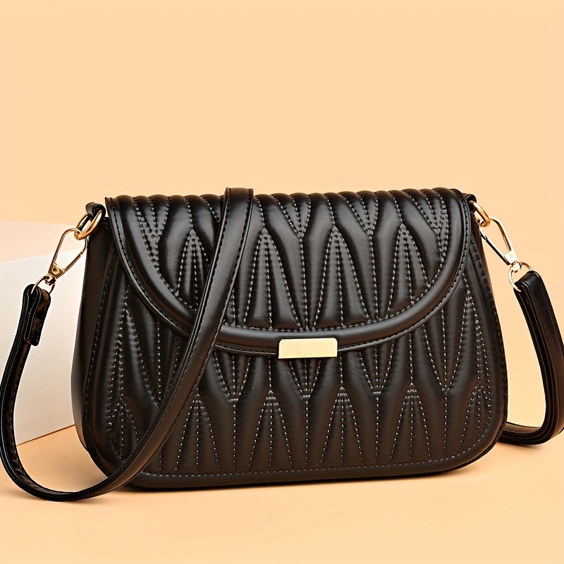 Sreeleathers ladies side online bag