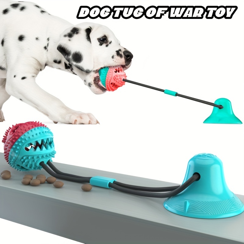 https://img.kwcdn.com/product/chew-ball-toys/d69d2f15w98k18-d51a8630/Fancyalgo/VirtualModelMatting/baafd80ff46cc442c16b0c7a091144a6.jpg