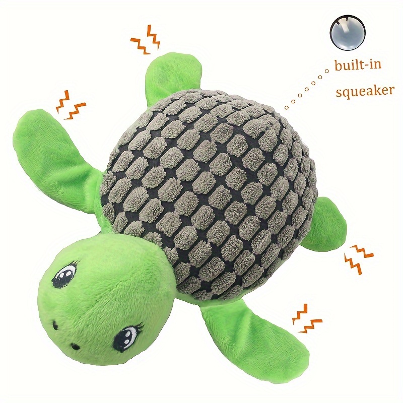 Dog Puzzle Toys, Interactive Dog Toys, Turtle Dog Enrichment Toys for Puppy  Ment